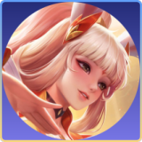 公孙离