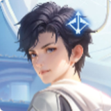 元流之子(射手)