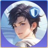 元流之子(坦克)
