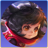 李元芳