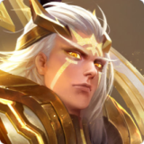 后羿