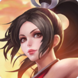 不知火舞