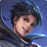 曜