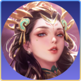 杨玉环