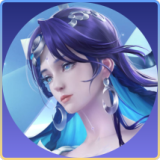 海月