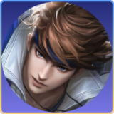 赵云