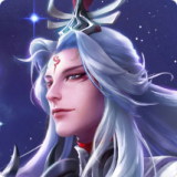 明世隐