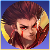 哪吒
