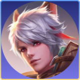 百里守约