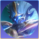 钟馗