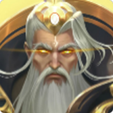 姜子牙