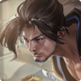 宫本武藏