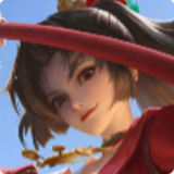 云缨