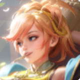 姬小满