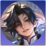 孙权