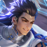 大禹