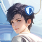 元流之子(坦克)