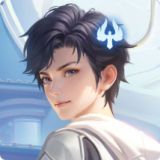 元流之子(辅助)