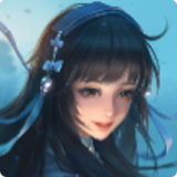 西施