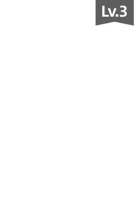 孙悟空-M24