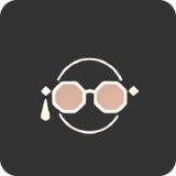 幸运亨通眼镜礼包