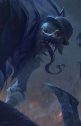 联合王国 费德提克