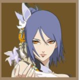 小南·神驹佑将-千祥化福