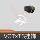 VCTxTS挂饰