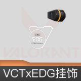 VCTxEDG挂饰