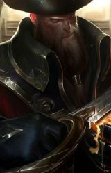 昔日霸主 普朗克