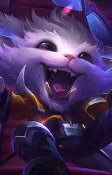 银河魔装机神 纳尔