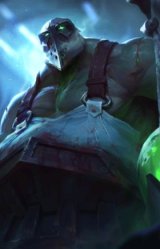 电锯狂人 厄加特