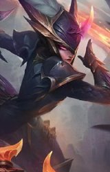 屠龙勇士 黛安娜