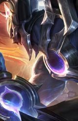 月蚀骑士 亚托克斯