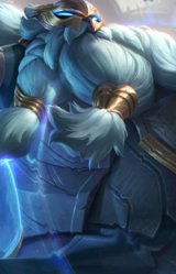 光明骑士 古拉加斯