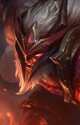 屠龙勇士 奥拉夫