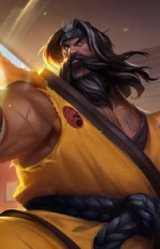 武力全开 乌迪尔