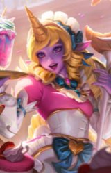 咖啡甜心 索拉卡