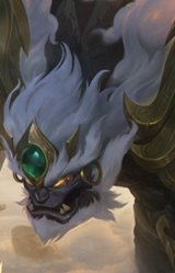 春晖山神 墨菲特