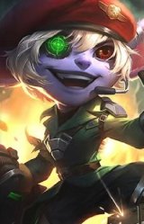 欧米伽小队 魔鬼伞兵