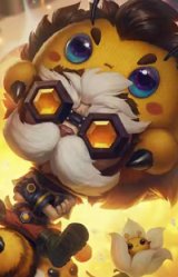 小蜜蜂 黑默丁格