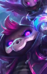 小怪兽训练师 维迦