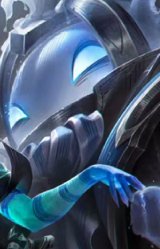 魔域梦魇 诺提勒斯