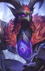 永恒之森 阿兹尔