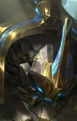 远土之灵 斯卡纳