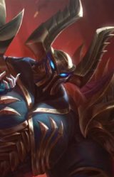 五杀摇滚 III：遗失的章节 莫德凯撒