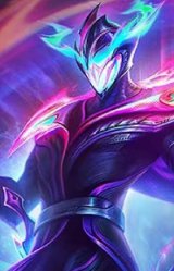 至高天 玛尔扎哈