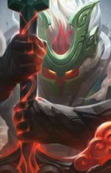 山海绘卷 诺提勒斯