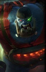 原野伐木工 赛恩