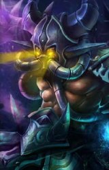 深海一号 卡萨丁